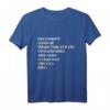Witziges Fotografen-Shirt mit Spruch 'Automatikmodus kann jeder' – Perfektes Geschenk für Fotografen zum Geburtstag, Weihnachten & mehr
