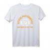 Official Photographer T-Shirt – Lustiges Fotografie Hobby Geschenk mit Humor für Fotografen, Freunde & Familie zu Weihnachten, Geburtstag & Co.