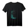Analoge Kamera TLR T-Shirt - Modernes Design für Analoge Fotografie Fans & Liebhaber