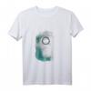 Analoge Kamera TLR T-Shirt - Modernes Design für Analoge Fotografie Fans & Liebhaber