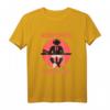 Homeoffice Profi Heimarbeit Experte T-Shirt – Lustiges und Bequemes Outfit für Arbeit von Zuhause, Teamfeiern & Kollegen