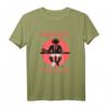 Homeoffice Profi Heimarbeit Experte T-Shirt – Lustiges und Bequemes Outfit für Arbeit von Zuhause, Teamfeiern & Kollegen