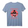 Homeoffice Profi Heimarbeit Experte T-Shirt – Lustiges und Bequemes Outfit für Arbeit von Zuhause, Teamfeiern & Kollegen