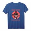 Homeoffice Profi Heimarbeit Experte T-Shirt – Lustiges und Bequemes Outfit für Arbeit von Zuhause, Teamfeiern & Kollegen