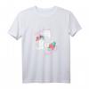 Fotografin aus Leidenschaft T-Shirt mit Kamera-Design – Perfektes Geschenk zu Weihnachten & Geburtstag für Fotografinnen