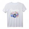Fotograf - Fotografie Kamera T-Shirt für Hobby- und Profi-Fotografen, Kamera-Liebhaber & Porträtfotografen