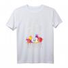 Et Kütt Wie Et Kütt Kölner Grundgesetz & Ich Liebe Köln T-Shirt – Perfekt für Karneval & kölsche Fans