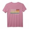 3500 Kassel Retro Postleitzahlen T-Shirt – Vintage Design für echte Kassler, Heimatliebhaber & Nostalgie-Fans