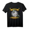 Tauben Flüsterer Brieftaube T-Shirt – Perfektes Geschenk für Taubenzüchter, Vereins- und Ausstellungsliebhaber