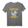 Tauben Flüsterer Brieftaube T-Shirt – Perfektes Geschenk für Taubenzüchter, Vereins- und Ausstellungsliebhaber