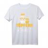 Lustig Töpfern Rockt Spruch Töpferei Keramik Kunst T-Shirt - Perfektes Geschenk für Töpfer, Keramiker & Hobby-Künstler zu Weihnachten & Geburtstag