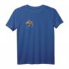 Lustiges Wildschweingefäß Meme T-Shirt für Wildschweinschiff-Enthusiasten – Perfektes Geschenk für Meme-Liebhaber und Tierfans