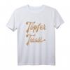 Töpfer Tussi Spruch Girly Töpferei Keramik T-Shirt – Lustiges Geschenk für Töpferinnen, Freundinnen & Mädelsabend