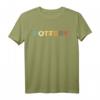 Retro Töpfern Ton Töpferei - Vintage Töpfern T-Shirt für Keramikliebhaber & Töpferfans