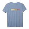 Retro Töpfern Ton Töpferei - Vintage Töpfern T-Shirt für Keramikliebhaber & Töpferfans