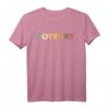 Retro Töpfern Ton Töpferei - Vintage Töpfern T-Shirt für Keramikliebhaber & Töpferfans