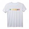 Retro Töpfern Ton Töpferei - Vintage Töpfern T-Shirt für Keramikliebhaber & Töpferfans