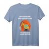 Kinder Entschuldigung das ich zu spät bin habe einen Bagger gesehen T-Shirt – Lustiges Schulanfangsgeschenk für Kinder, Enkel & Freunde