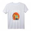 Kinder Entschuldigung das ich zu spät bin habe einen Bagger gesehen T-Shirt – Lustiges Schulanfangsgeschenk für Kinder, Enkel & Freunde