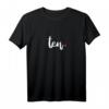 Kinder 10. Geburtstag Shirt für Mädchen - Buntes Pink T-Shirt für die perfekte Geburtstagsparty & Geschenkidee zum 10. Geburtstag