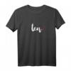 Kinder 10. Geburtstag Shirt für Mädchen - Buntes Pink T-Shirt für die perfekte Geburtstagsparty & Geschenkidee zum 10. Geburtstag