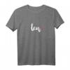 Kinder 10. Geburtstag Shirt für Mädchen - Buntes Pink T-Shirt für die perfekte Geburtstagsparty & Geschenkidee zum 10. Geburtstag