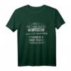 Lustiges Klarinette T-Shirt für Musiker - Perfektes Geschenk für Klarinettisten, Jazz Musiker & Musikliebhaber zu Weihnachten & Geburtstag