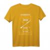 Klarinette Musiker T-Shirt mit Humor - Für Jazz & Blues Bandkonzerte, Musikverein & Klassik Fans