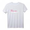 Klarinette Klarinettistin Klarinettenspieler T-Shirt – Originelle Kleidung für Musiker & Fans, Perfekt für Klarinettisten und Blasmusiker