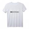 Bevor du fragst... Blasmusik Geschenk, Lustiges Klarinette T-Shirt für Musiker, Klarinettisten & Blasmusik-Fans