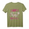 Klarinette T-Shirt für Musiker, Bläser & Jazz Fans – Perfektes Geschenk für Klarinettisten & Musikliebhaber
