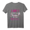 Klarinette T-Shirt für Musiker, Bläser & Jazz Fans – Perfektes Geschenk für Klarinettisten & Musikliebhaber
