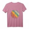Retro Klarinette T-Shirt für Musiker, Blasmusiker & Jazz Fans – Perfektes Geschenk für Klarinettisten, Orchester & Musikliebhaber