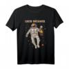 Lucid Dreamer Klartraum T-Shirt – Stilvolles Kleidung für Bewusstseins- und Traumfans
