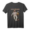 Lucid Dreamer Klartraum T-Shirt – Stilvolles Kleidung für Bewusstseins- und Traumfans