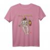 Lucid Dreamer Klartraum T-Shirt – Stilvolles Kleidung für Bewusstseins- und Traumfans