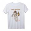 Lucid Dreamer Klartraum T-Shirt – Stilvolles Kleidung für Bewusstseins- und Traumfans