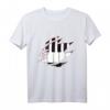 Piano Klavier Keyboard T-Shirt mit Scratch Motiv – Perfektes Geschenk für Musiker, Musikliebhaber und kreative Köpfe zu Weihnachten oder Geburtstag