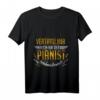 Pianist Geschenk Lustiges Spruch Klavier T-Shirt – Perfekt für Musiker, Klavierspieler & Musikliebhaber zu Geburtstags- und Weihnachtsgeschenk