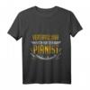 Pianist Geschenk Lustiges Spruch Klavier T-Shirt – Perfekt für Musiker, Klavierspieler & Musikliebhaber zu Geburtstags- und Weihnachtsgeschenk