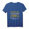 Pianist Geschenk Lustiges Spruch Klavier T-Shirt – Perfekt für Musiker, Klavierspieler & Musikliebhaber zu Geburtstags- und Weihnachtsgeschenk