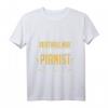 Pianist Geschenk Lustiges Spruch Klavier T-Shirt – Perfekt für Musiker, Klavierspieler & Musikliebhaber zu Geburtstags- und Weihnachtsgeschenk