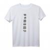 Piano Krawatte Geschenk für Musiker und Klavierspieler | Kreatives Klavier T-Shirt & Krawatte für Musiklehrer und Musikliebhaber