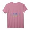 Geschenk für Klavierspieler Herzschlag Klavier T-Shirt - Perfektes Geschenk für Musiker, Pianisten & Musikliebhaber zu Weihnachten & Geburtstag