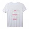 Pianist Geschenk - Lustiges Klavier T-Shirt für Musiker, Musikliebhaber und Klavierspieler zu Weihnachten & Geburtstag