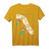 Pianist Musikinstrument Geschenk für Klavierspieler - Klavier T-Shirt für Musiker, Liebhaber klassischer Musik & Klavierfans
