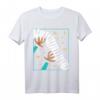 Pianist Musikinstrument Geschenk für Klavierspieler - Klavier T-Shirt für Musiker, Liebhaber klassischer Musik & Klavierfans