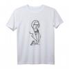 Klassische Musik & Chopin T-Shirt für Pianisten & Musiker - Perfektes Geschenk für Musikliebhaber & Komponisten