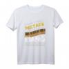 Geschenkidee für Pianisten & Musiker - Klavier T-Shirt für Kinder, Männer & Frauen zu Weihnachten, Geburtstag & Konzert