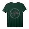 Noten-Musiklehrer-Geschenke des Klavier-Studenten T-Shirt – Perfektes Geschenk für Musiker, Pianisten & Klavierliebhaber bei Konzerten und Musikabenden